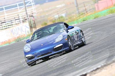 media/Jun-24-2023-Speed Ventures (Sat) [[e4846f1b89]]/1-Red/session 1 turn 4b/